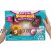 Soft'n Slo Squishies Pastry Box Assortment 2 - 5 Pieces   566689360